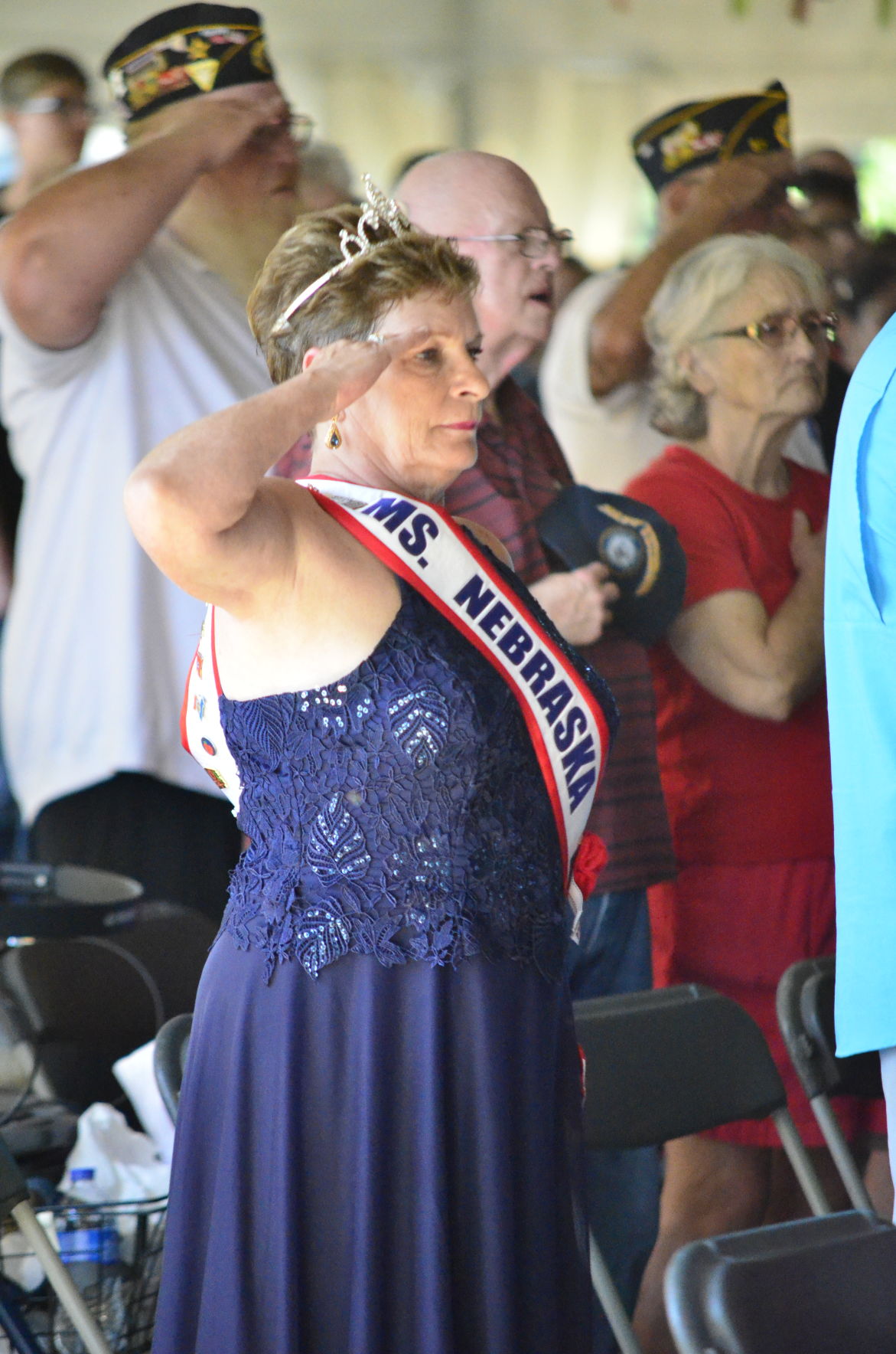9-2-19 Veterans Celebration (8).JPG